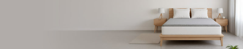 Protectores y cubrecolchones