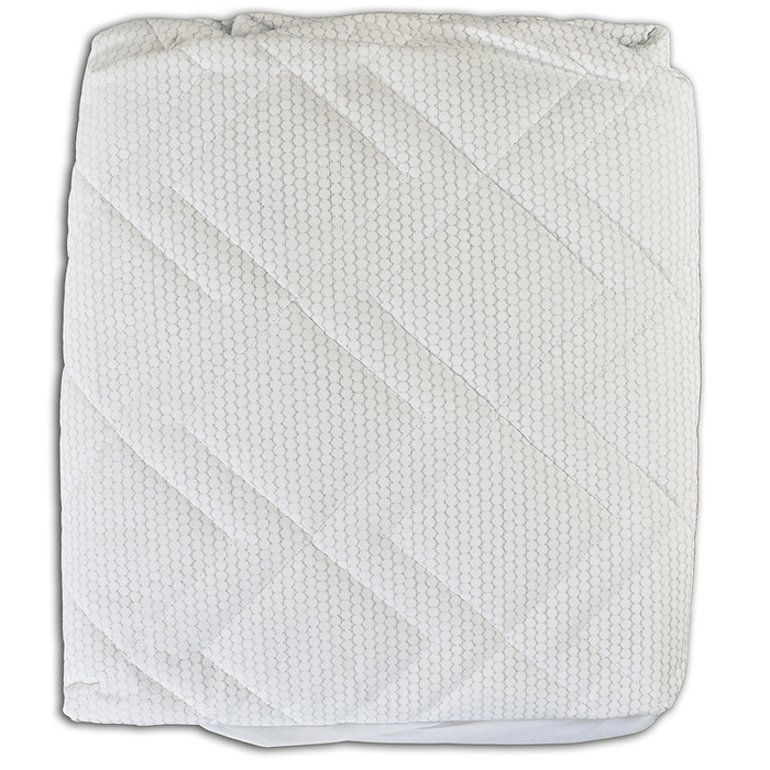 Protector Outlast Magnificent