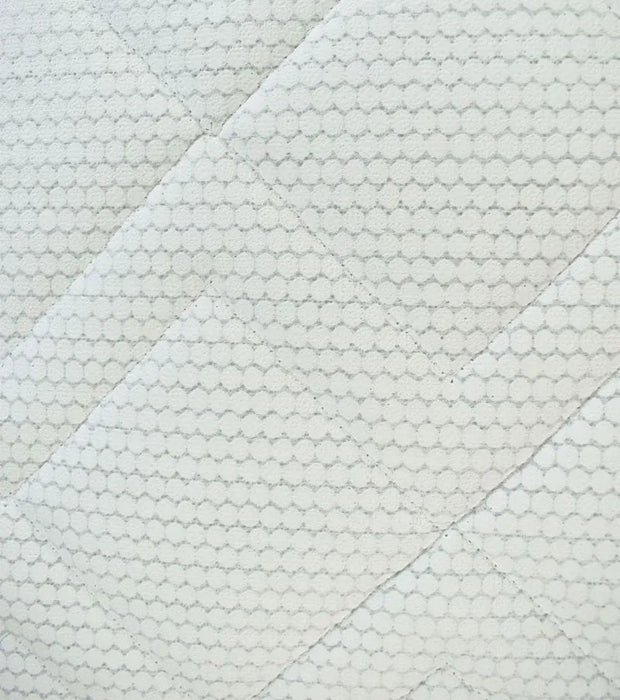 Protector Outlast Magnificent