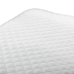 Protector De Colchon Essence Impermeable