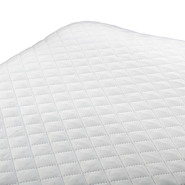 Protector De Colchon Essence Impermeable