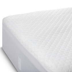 Protector De Colchon Essence Impermeable