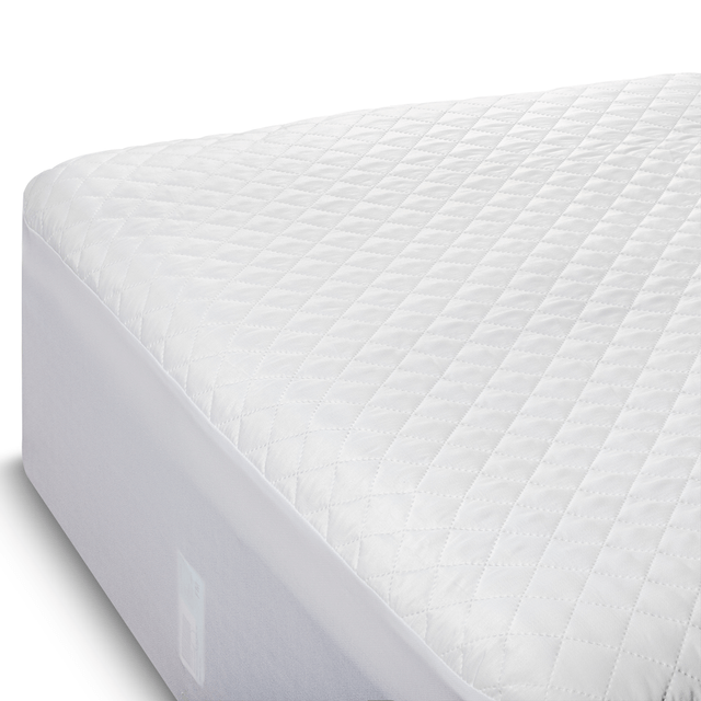 Protector De Colchon Essence Impermeable