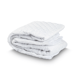 Protector De Colchon Essence Impermeable