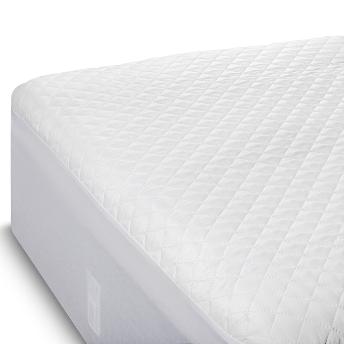 2 pack Almohada Peach Feel + Protector