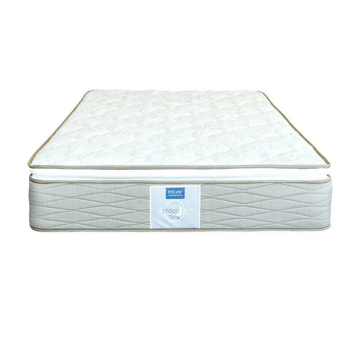 Colchón Terra