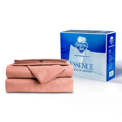 Juego de Sábanas Essence