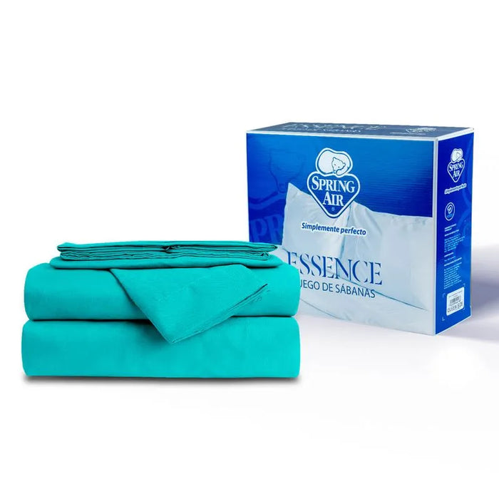 Juego de Sábanas Essence