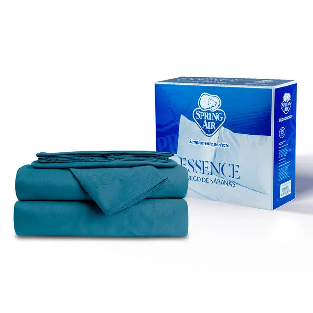 Juego de Sábanas Essence