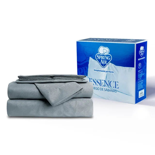 Juego de Sábanas Essence
