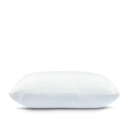 Almohada Essence Memory Foam Shereded