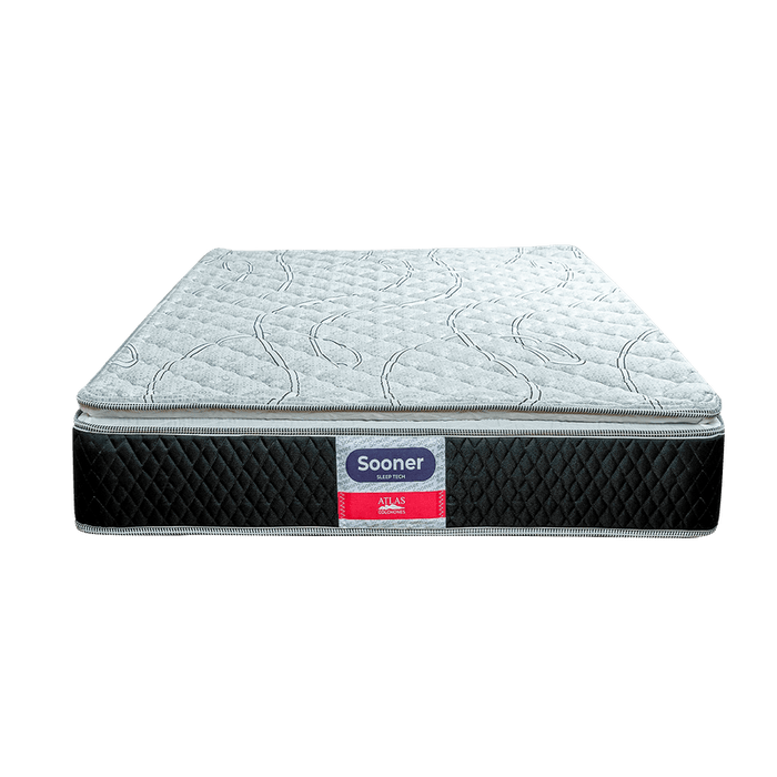 Colchón Sooner