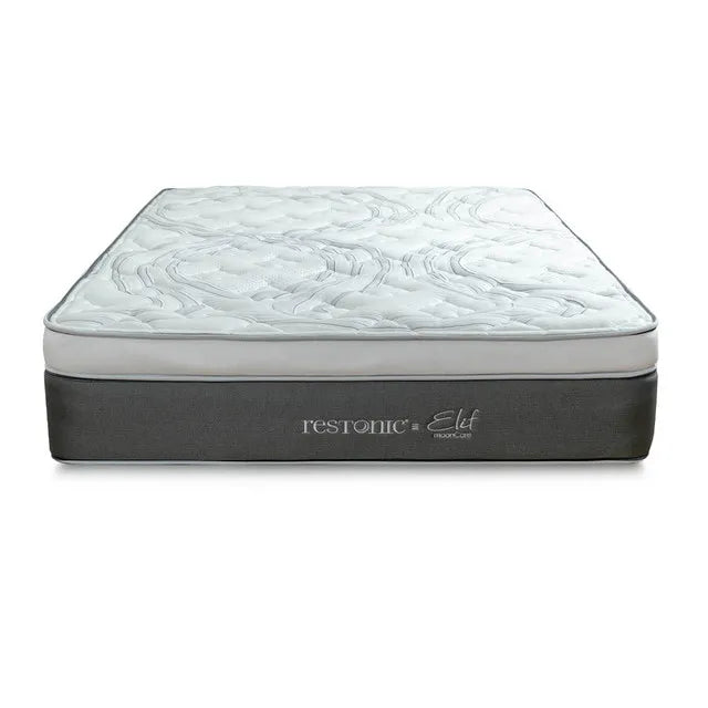 Colchón Elif