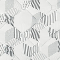 Colchón Portland + 2 Pack Almohada Basic Atlas + Protector Basic Atlas