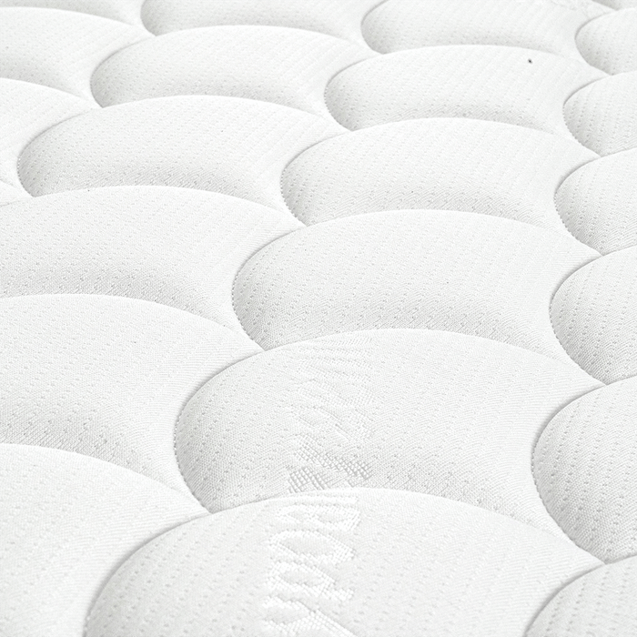 2 Pack Colchones Atlas Indi-Indi