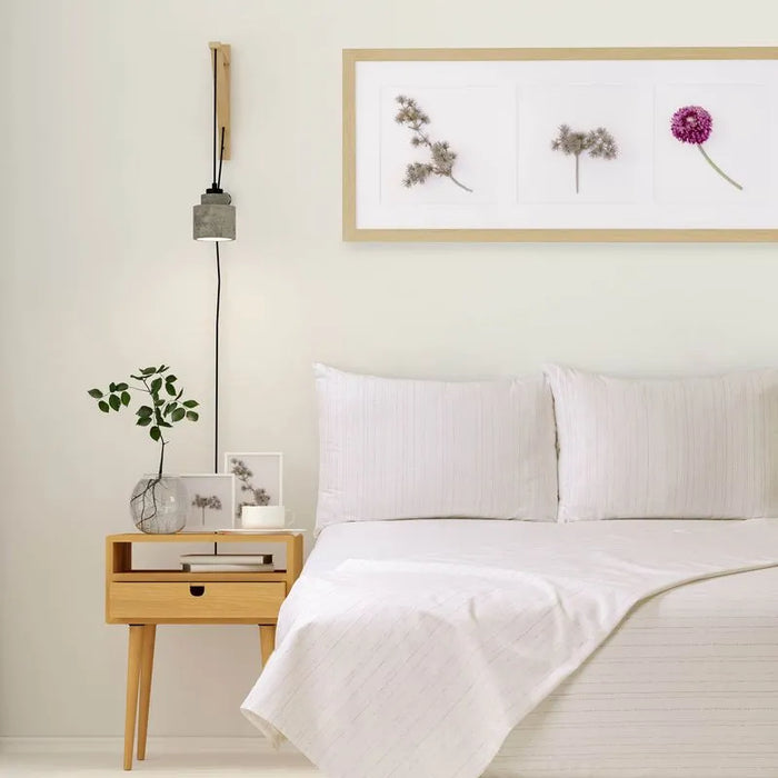 Juego de Sábanas Kaltex Kent