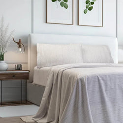 Juego de Sábanas Kaltex Kent