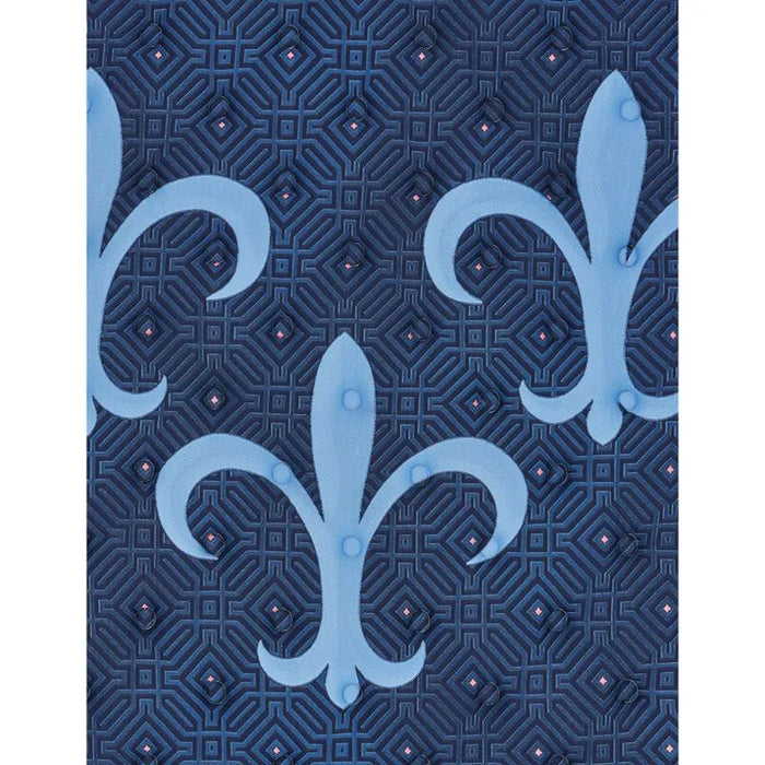 Colchón Sealy Stearns & Foster Lux Estate