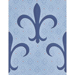 Colchón Sealy Stearns & Foster Lux Estate Hybrid