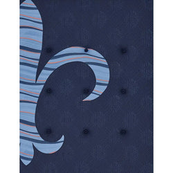 Colchón Sealy Stearns & Foster Reserve