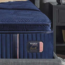 Colchón Sealy Stearns & Foster Reserve