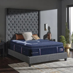 Colchón Sealy Stearns & Foster Reserve