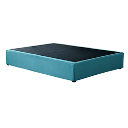 Base de Cama Explorer