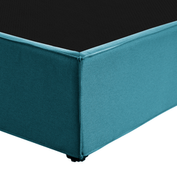 Base de Cama Explorer