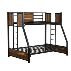 Litera Liz Individual-Matrimonial