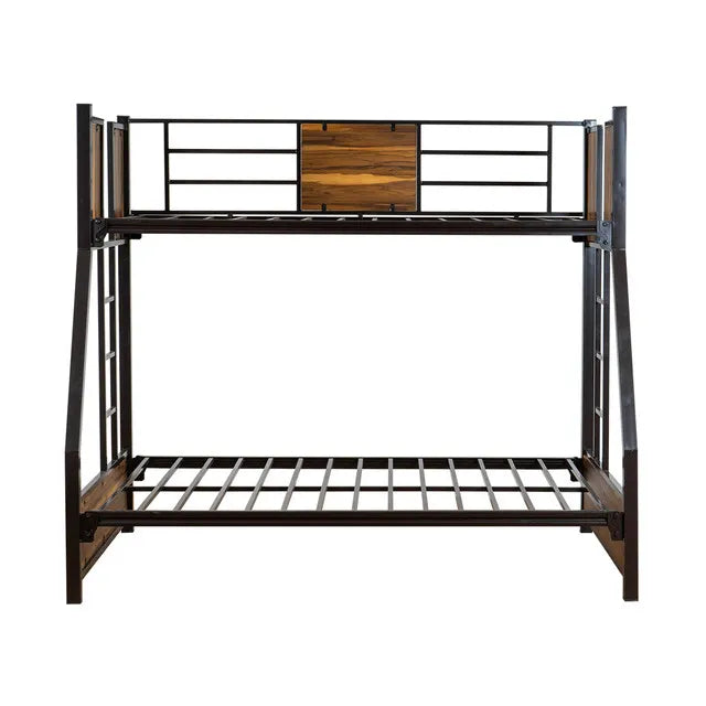 Litera Liz Individual-Matrimonial