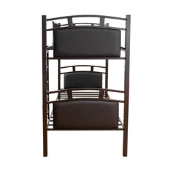 Litera Luxemburgo Individual-Individual