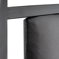 Litera Luxemburgo Individual-Individual