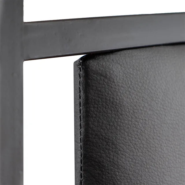 Litera Luxemburgo Individual-Individual