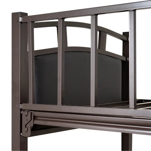 Litera Luxemburgo Individual-Individual