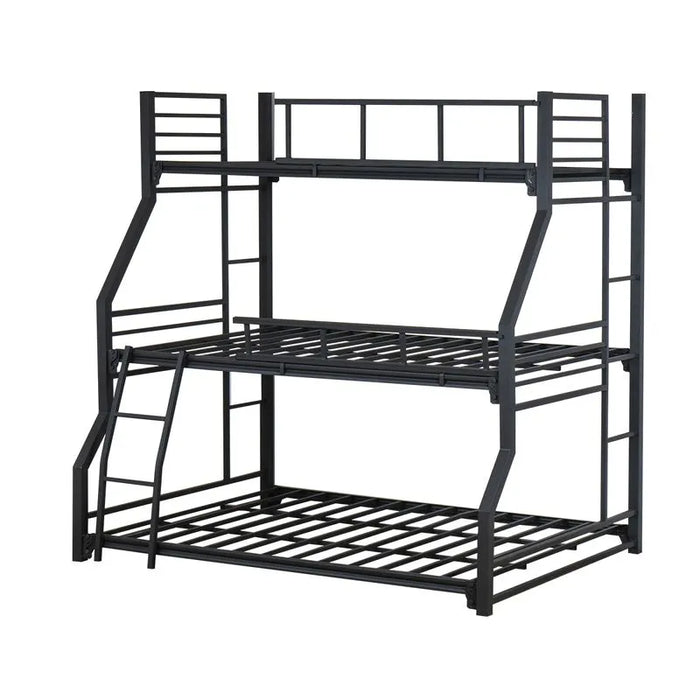 Litera Sofia 3 Niveles