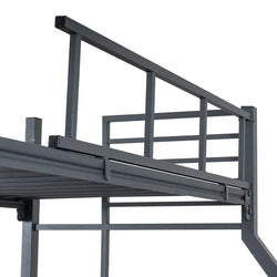 Litera Sofia 3 Niveles