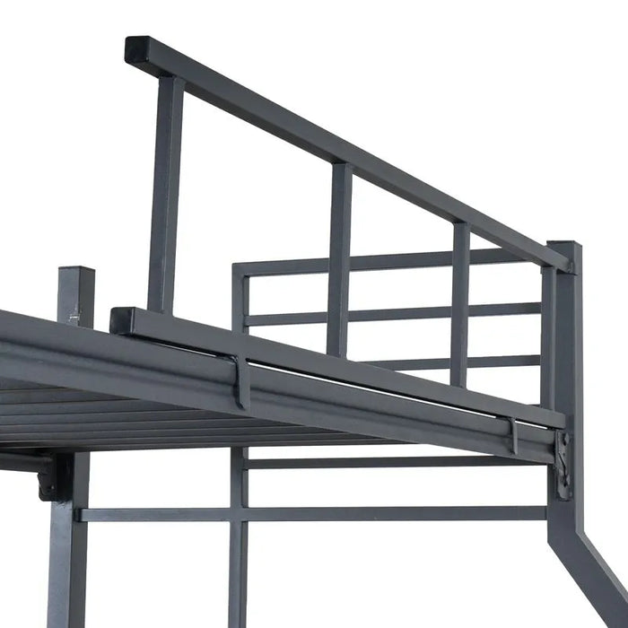 Litera Sofia 3 Niveles