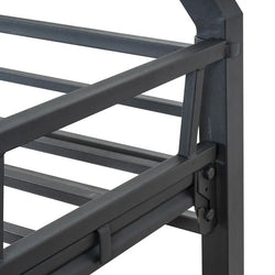 Litera Sofia 3 Niveles