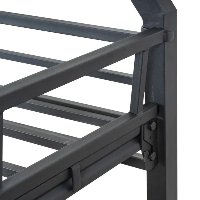 Litera Sofia 3 Niveles