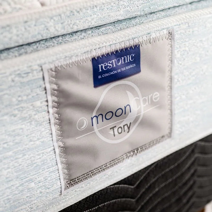 Colchón Tory