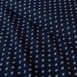 Juego de Sábanas Penguin Logo Navy Mf Penguin