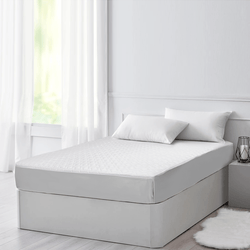 Protector 3 capas cajón