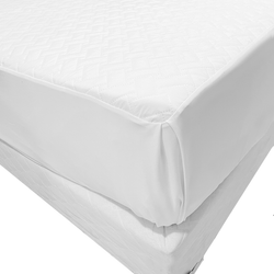 Protector 3 capas cajón