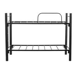 Litera Duque Individual-Individual