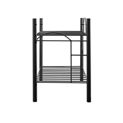 Litera Duque Individual-Individual