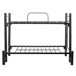 Litera Duque Individual-Individual