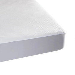 Cubre Colchón Tencel Soft Touch Polo One