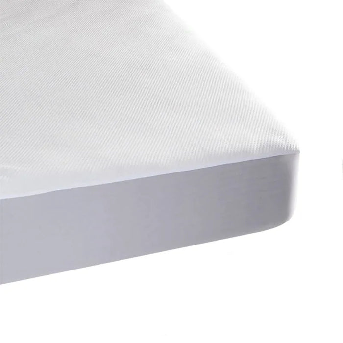 Cubre Colchón Tencel Soft Touch Polo One