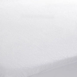 Cubre Colchón Tencel Soft Touch Polo One