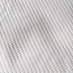 Cubre Colchón Tencel Soft Touch Polo One